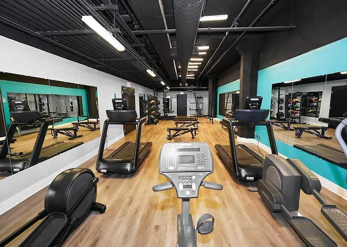 Perfect For Couple South Loop Near Mccormick, Aquarium & Michigan Apartamento *