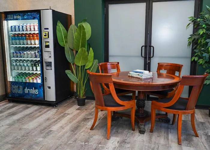Apartamento Perfect For Couple South Loop Near Mccormick, Aquarium & Michigan