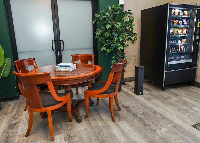 Perfect For Couple South Loop Near Mccormick, Aquarium & Michigan Apartamento *