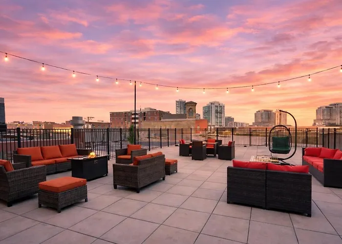 Perfect For Couple South Loop Near Mccormick, Aquarium & Michigan Apartamento