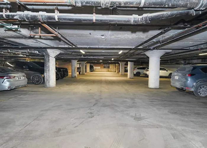 Apartamento Perfect For Couple South Loop Near Mccormick, Aquarium & Michigan Chicago